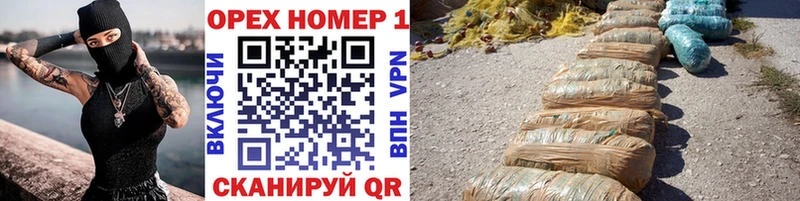 Cocaine 97%  Лукоянов 