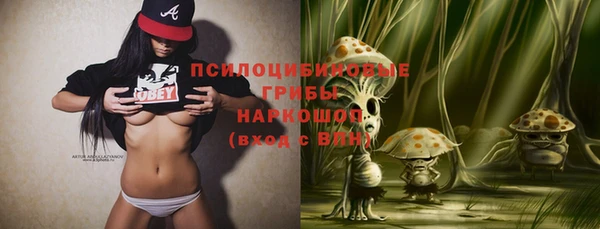 винт Новокубанск