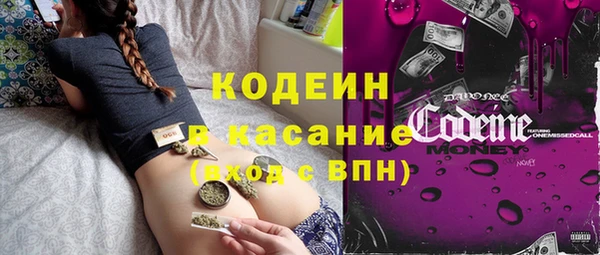 стаф Новодвинск