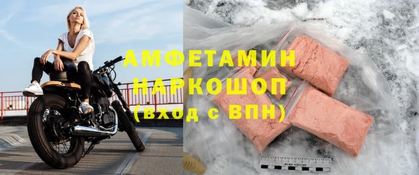 стаф Новодвинск